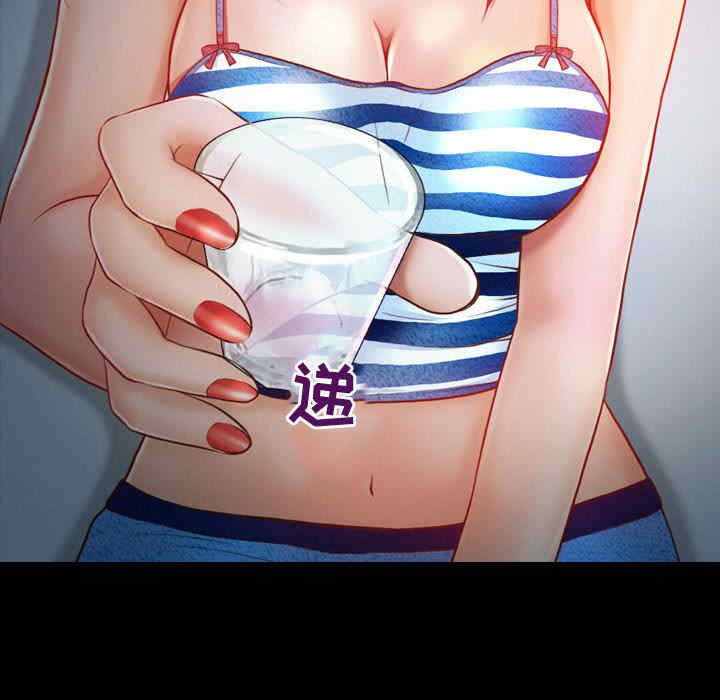 第59张