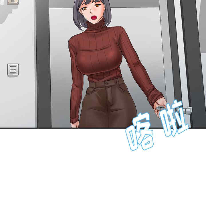 第65张