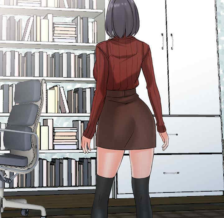 第68张