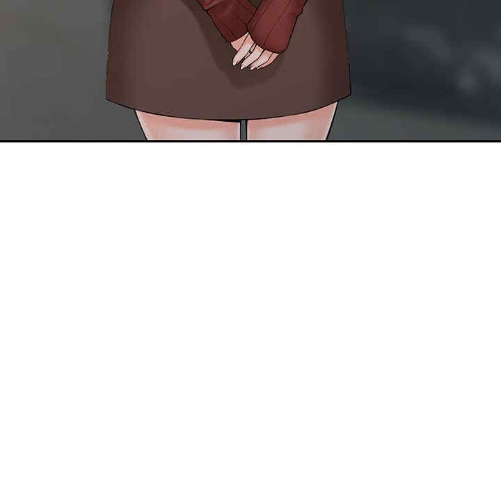 第81张