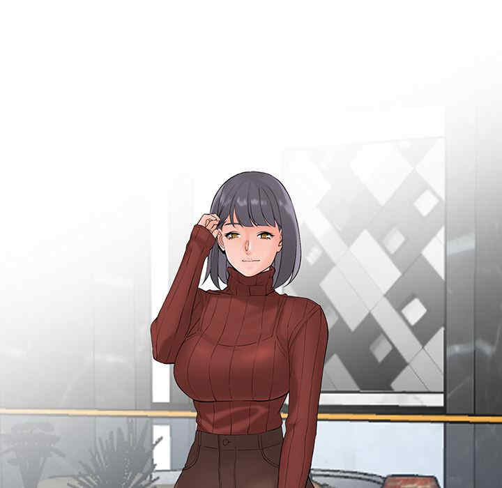 第84张