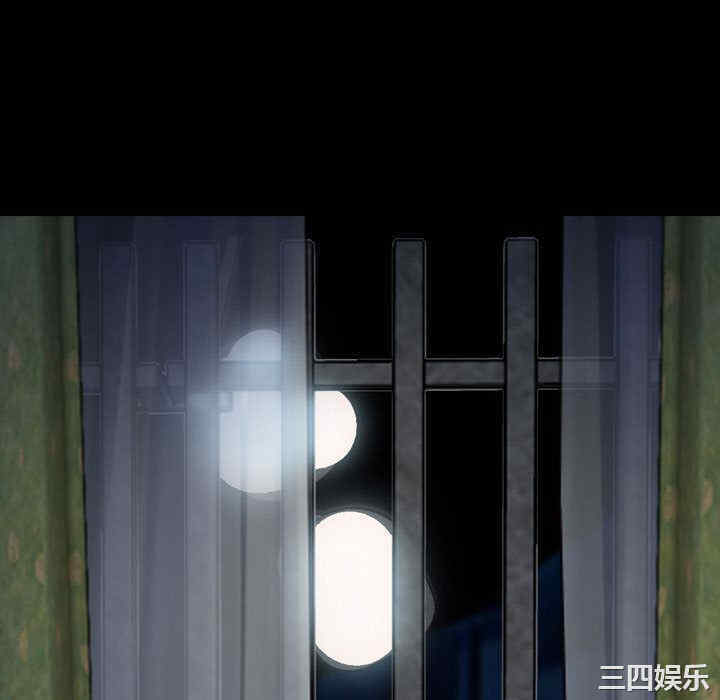 第127张