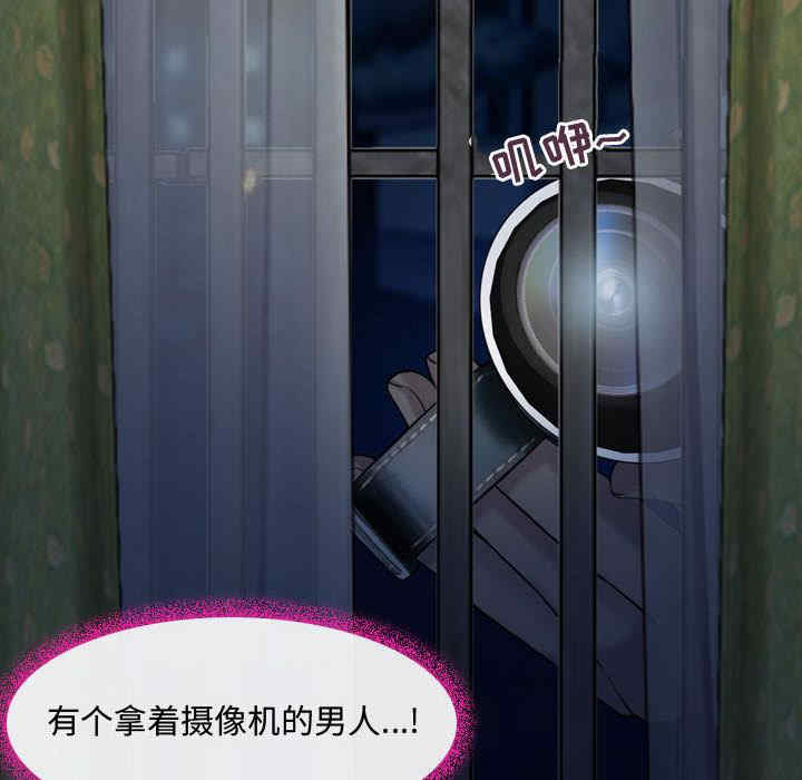 第129张