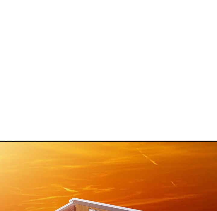 第3张