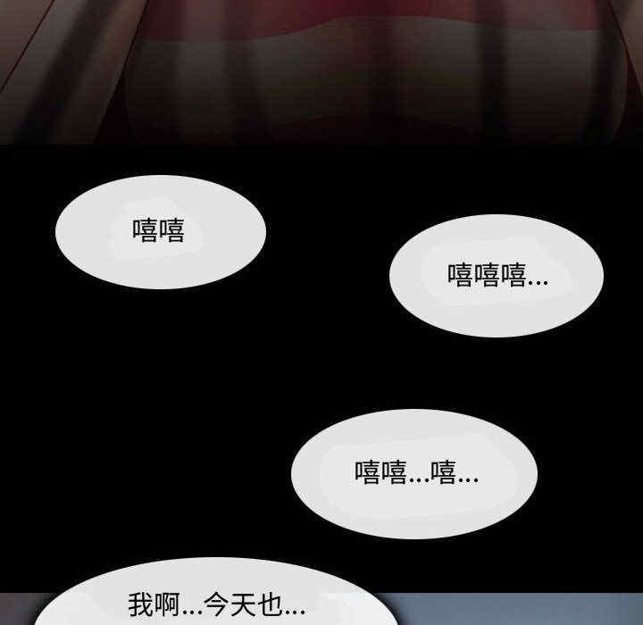 第138张