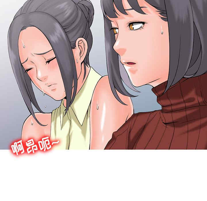 第15张