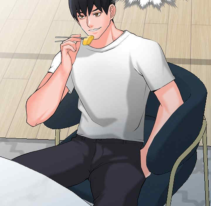 第21张