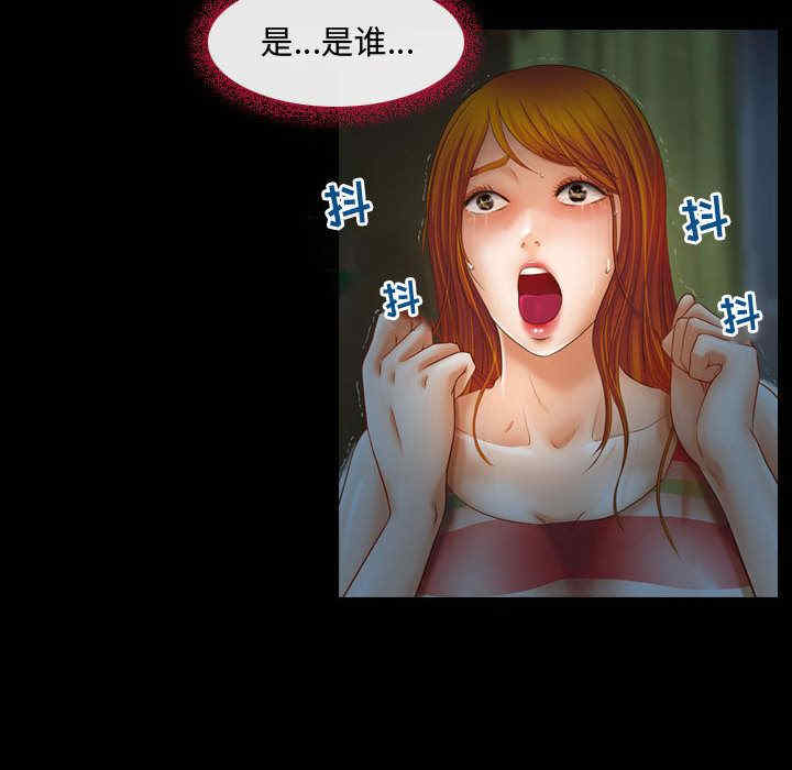 第5张