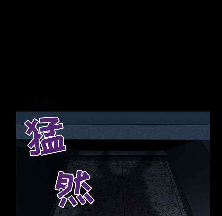 第9张