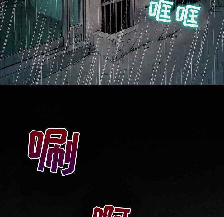 第36张