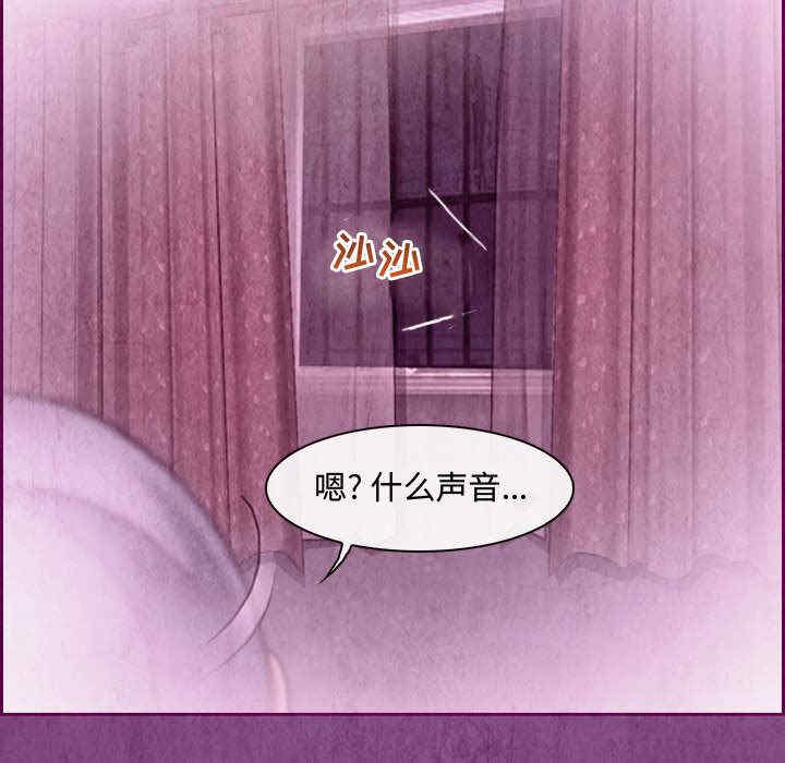 第62张