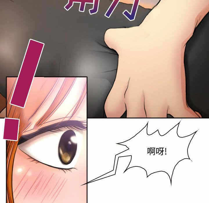 第107张
