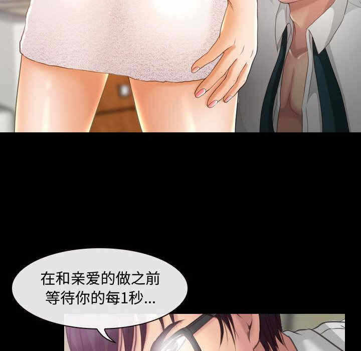 第131张