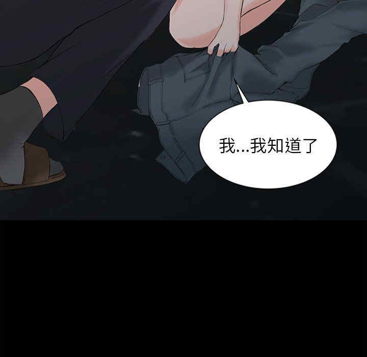第70张