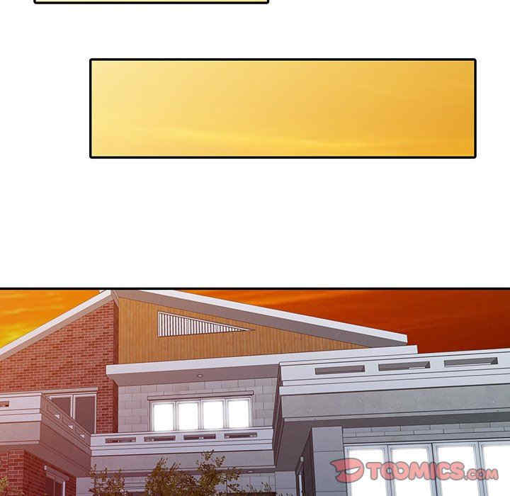 第90张