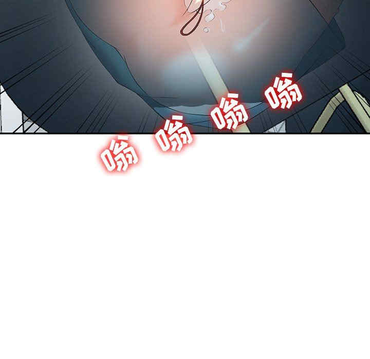第101张