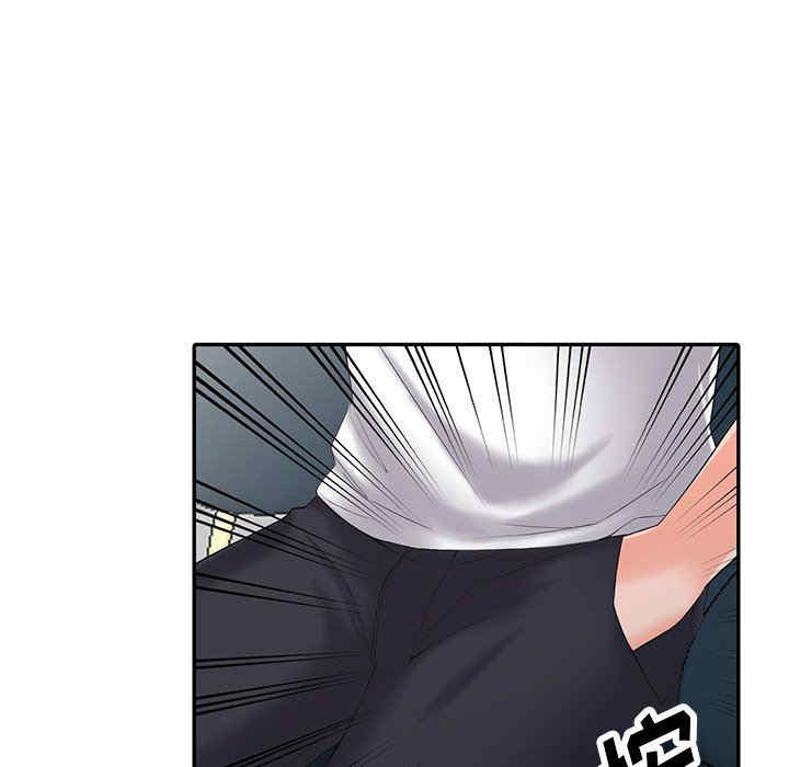 第107张