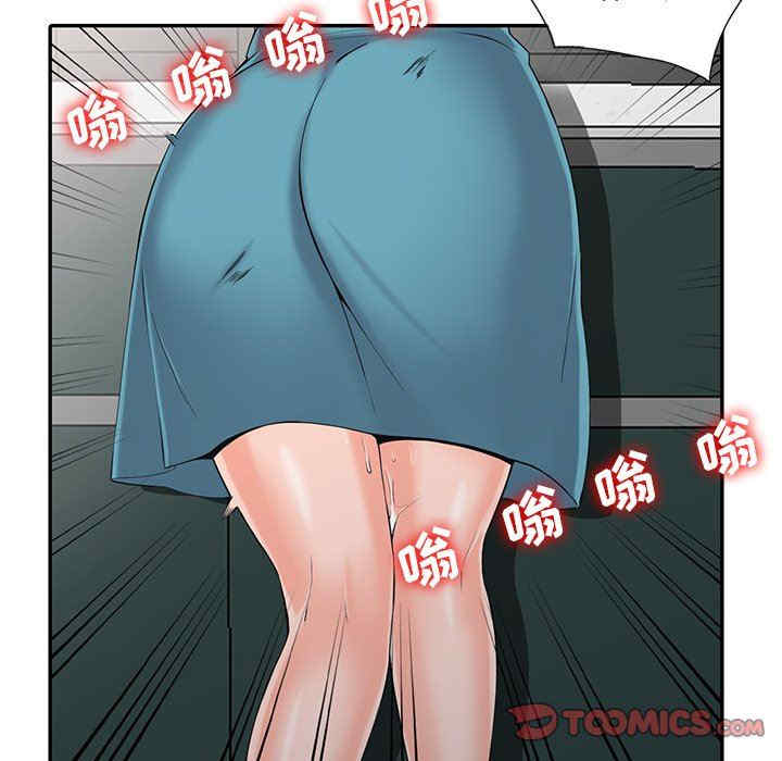 第116张