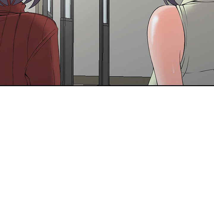 第5张