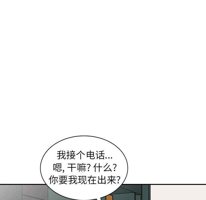 第22张