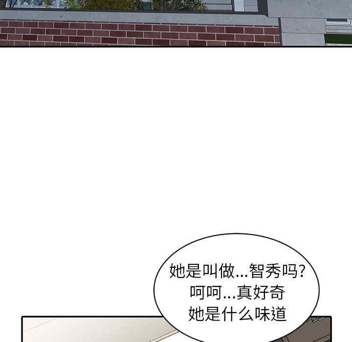 第33张