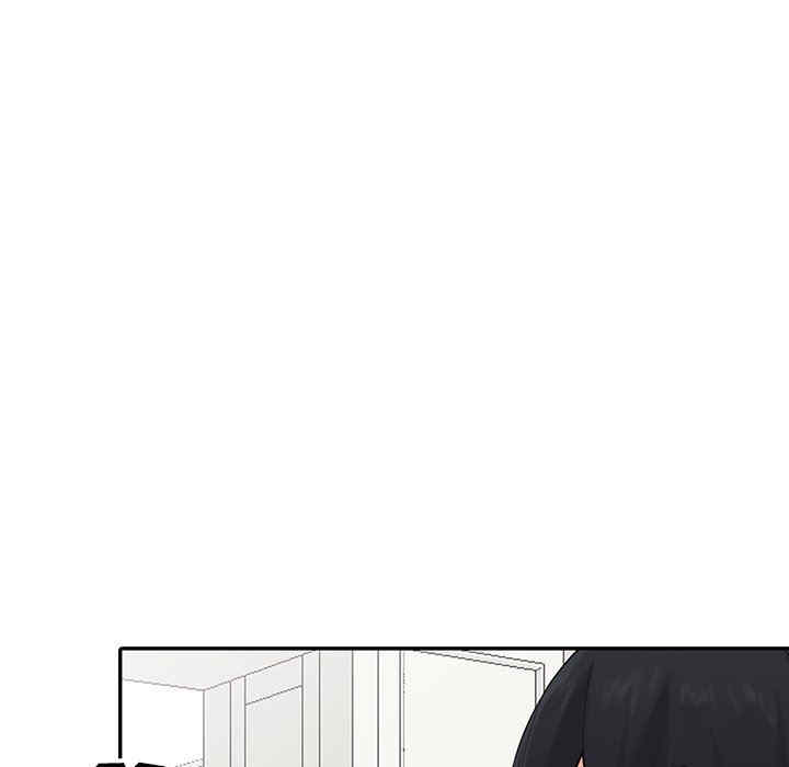 第38张
