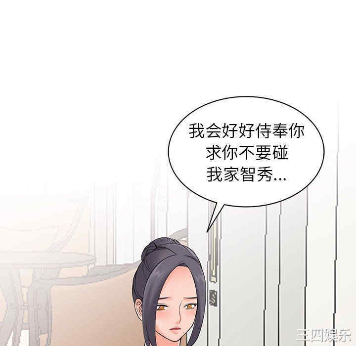 第55张