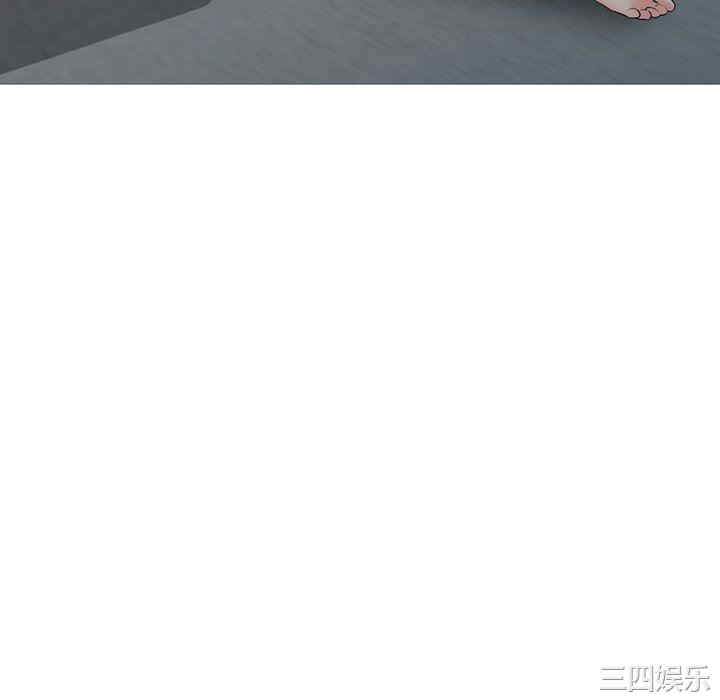 第68张