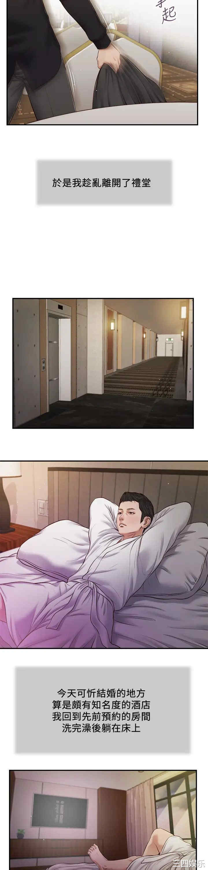第25张