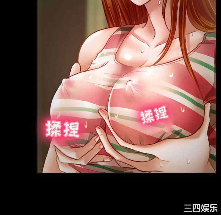 第22张