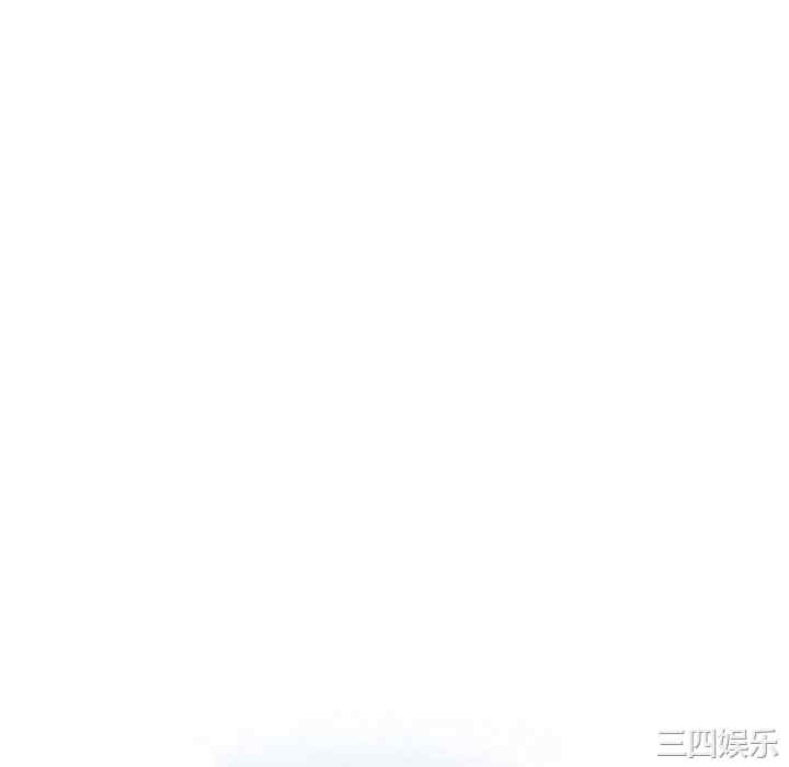 第34张