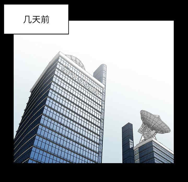 第64张