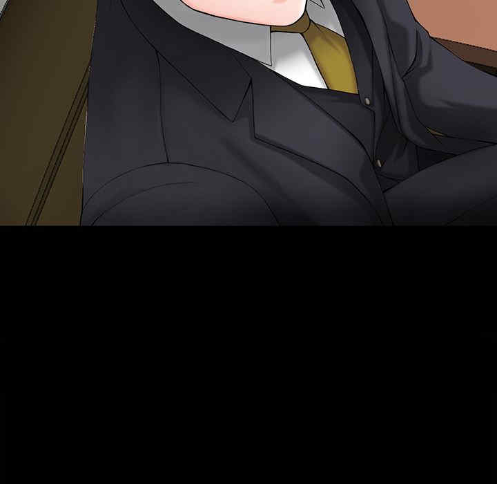 第81张