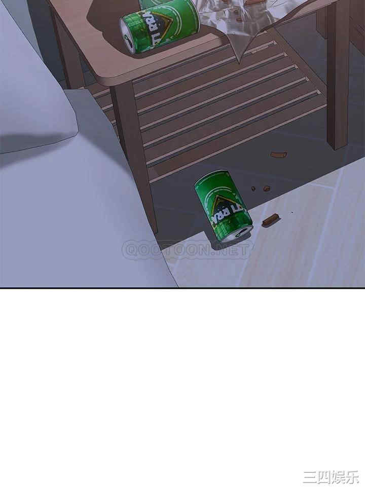 第26张
