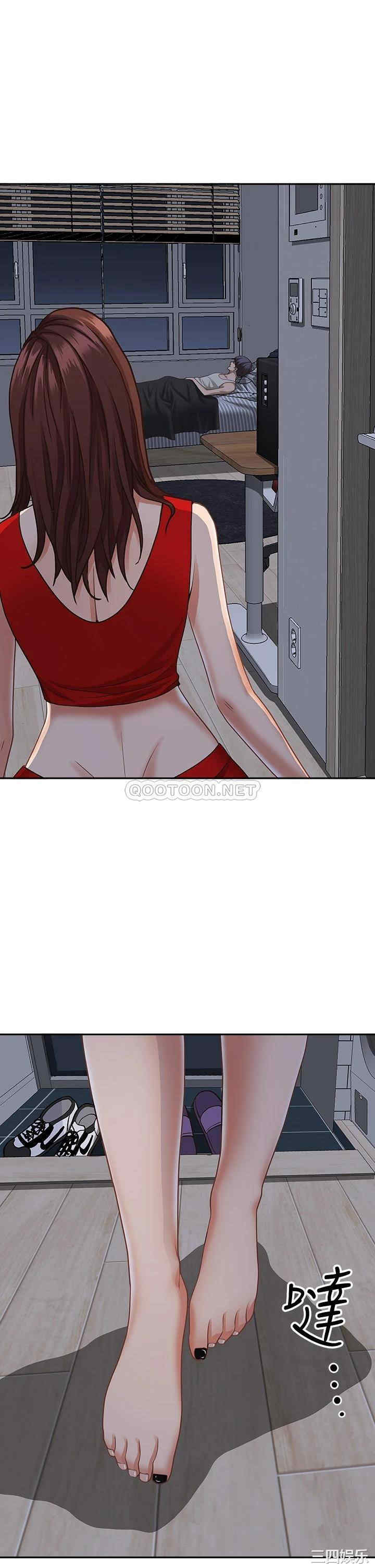 第35张