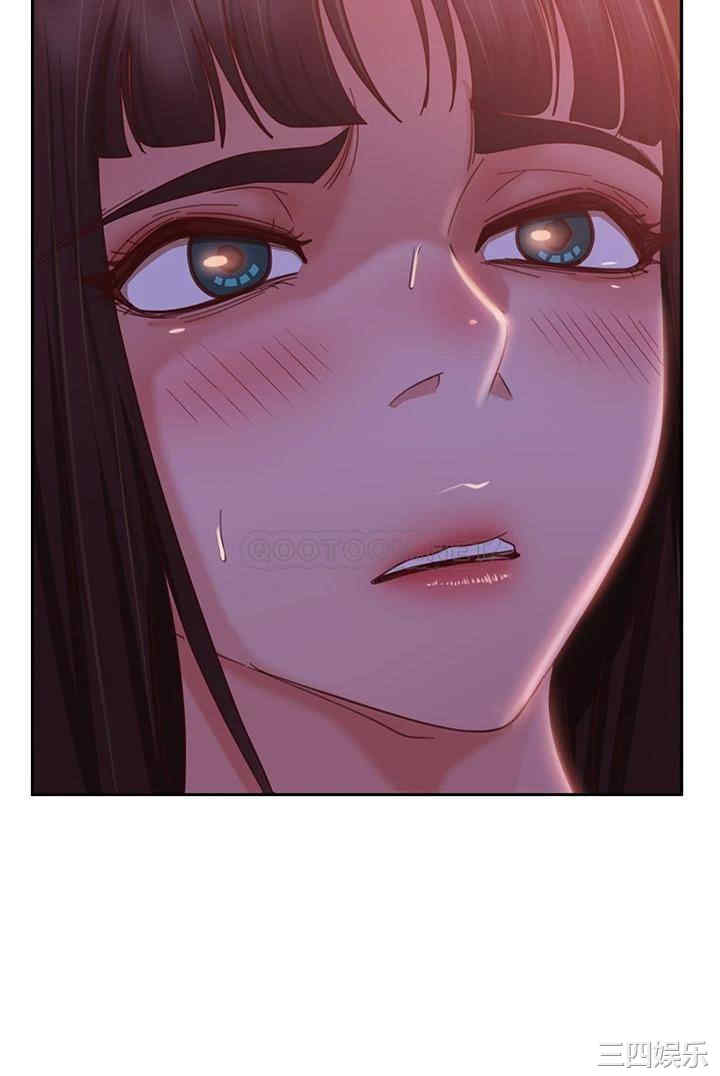 第36张