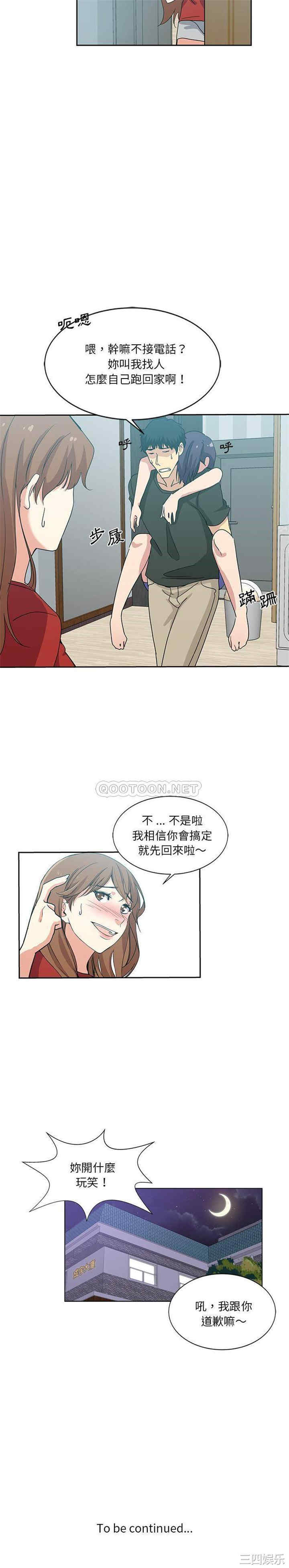 16.jpg