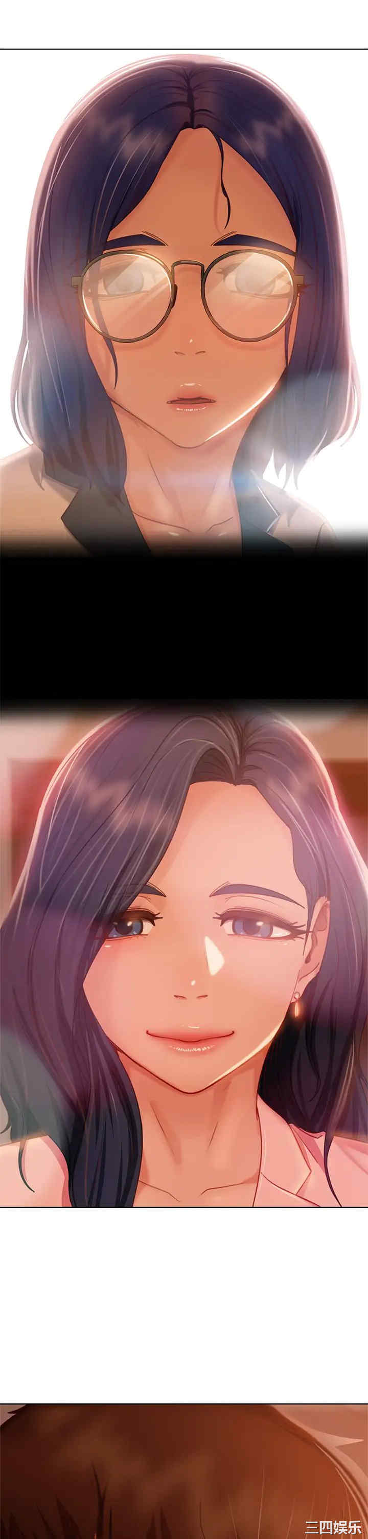 第23张