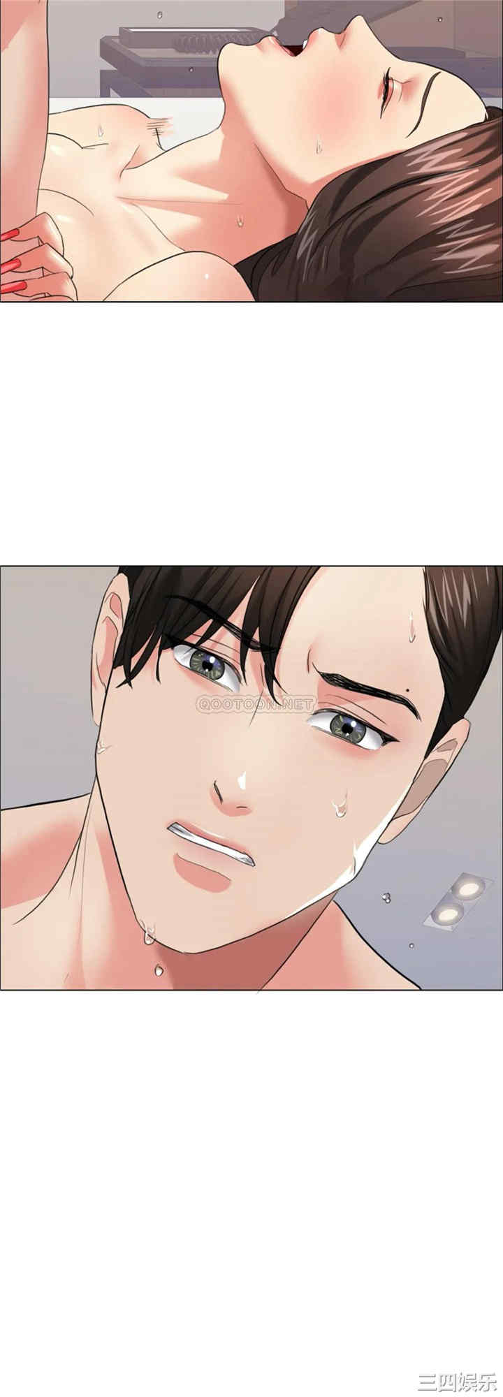 第35张