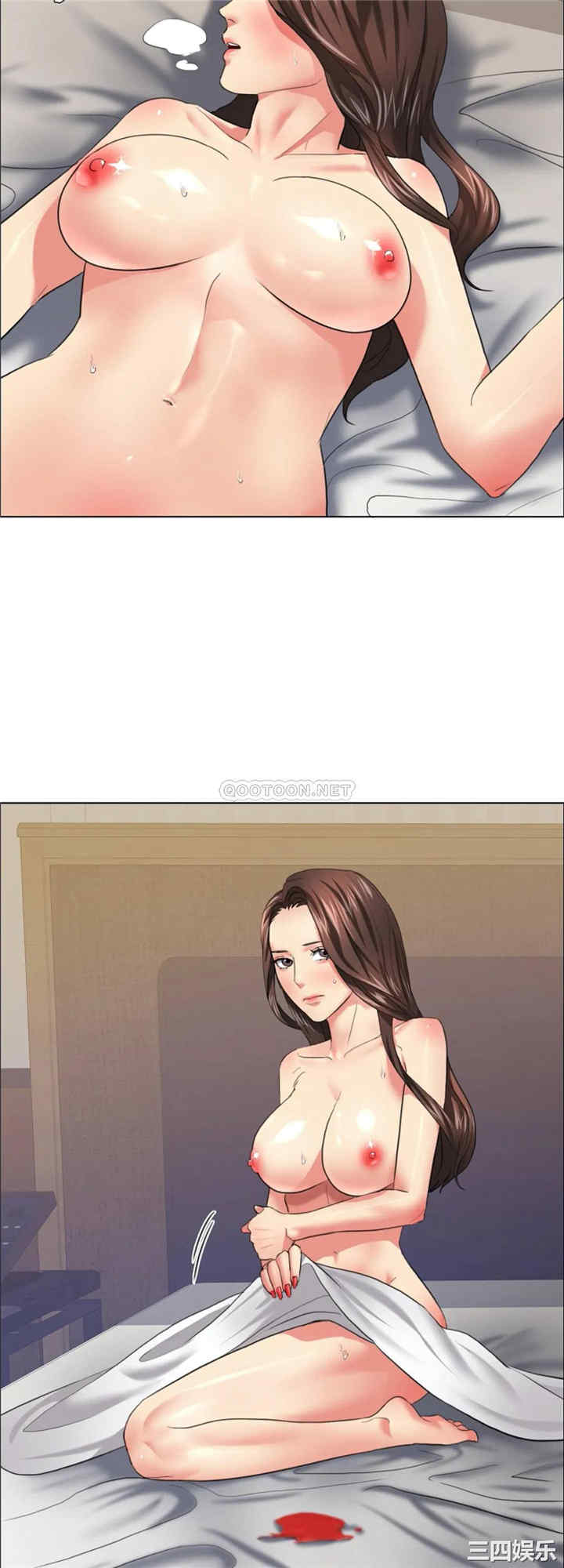 第37张