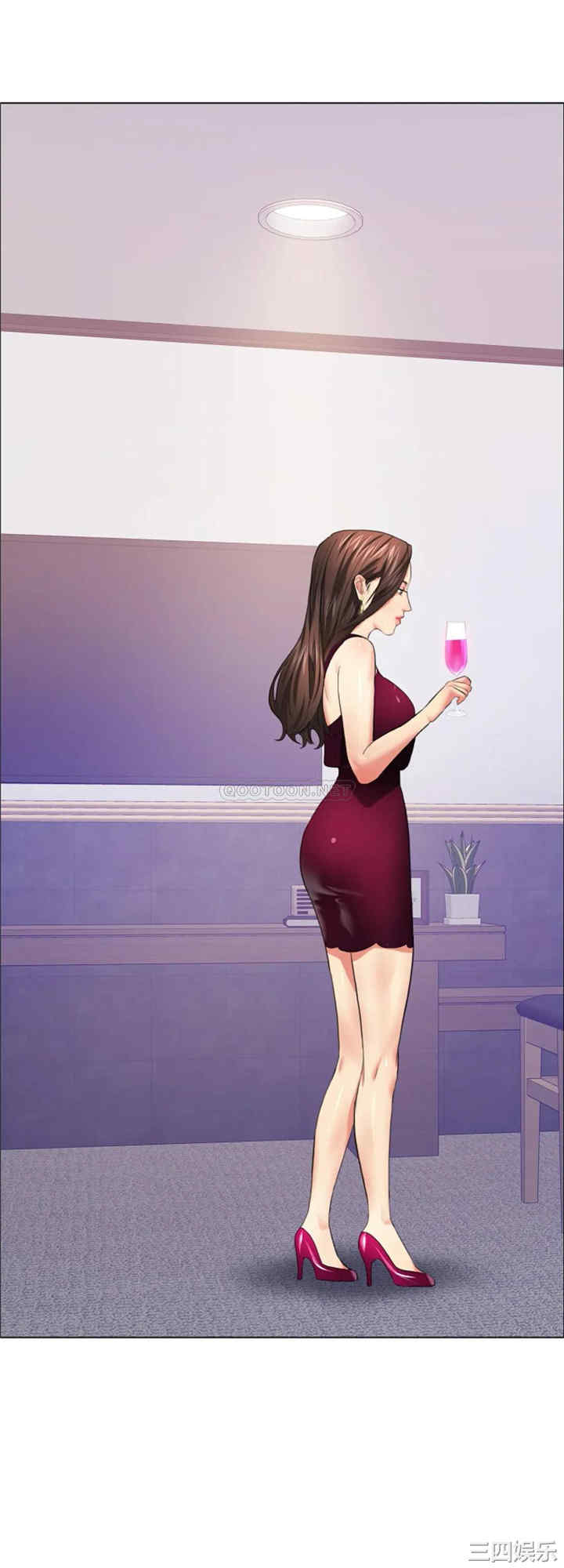 第26张