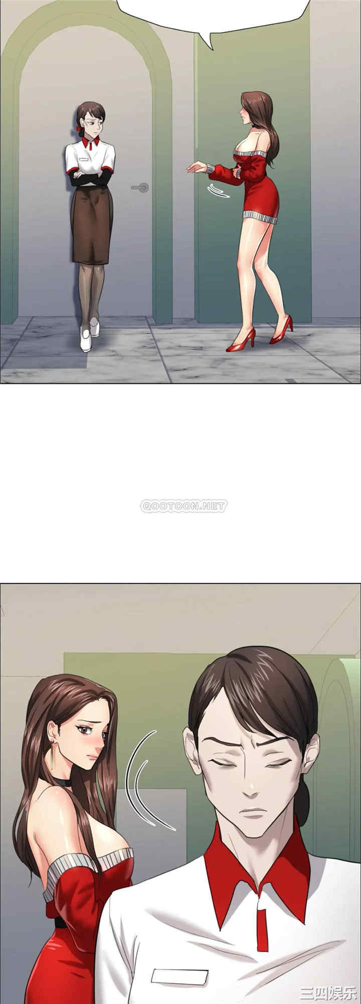 第14张