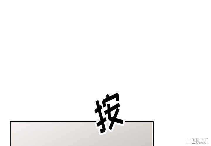 第7张