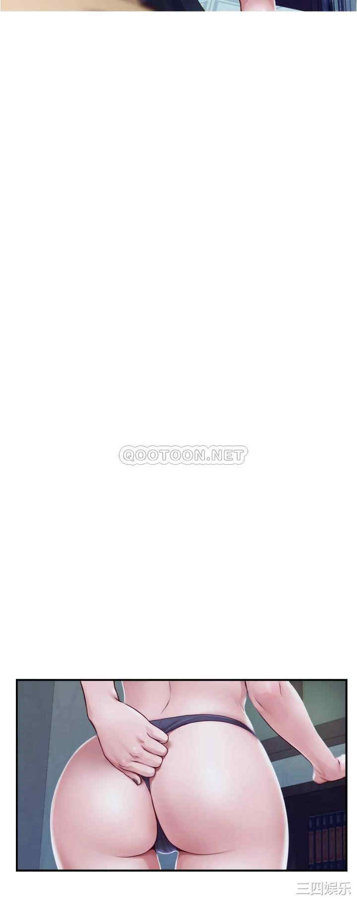 第27张