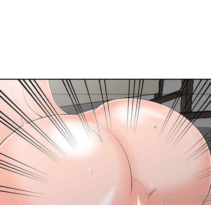 第12张