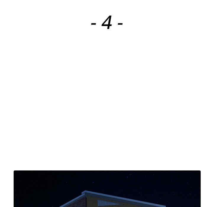 第27张