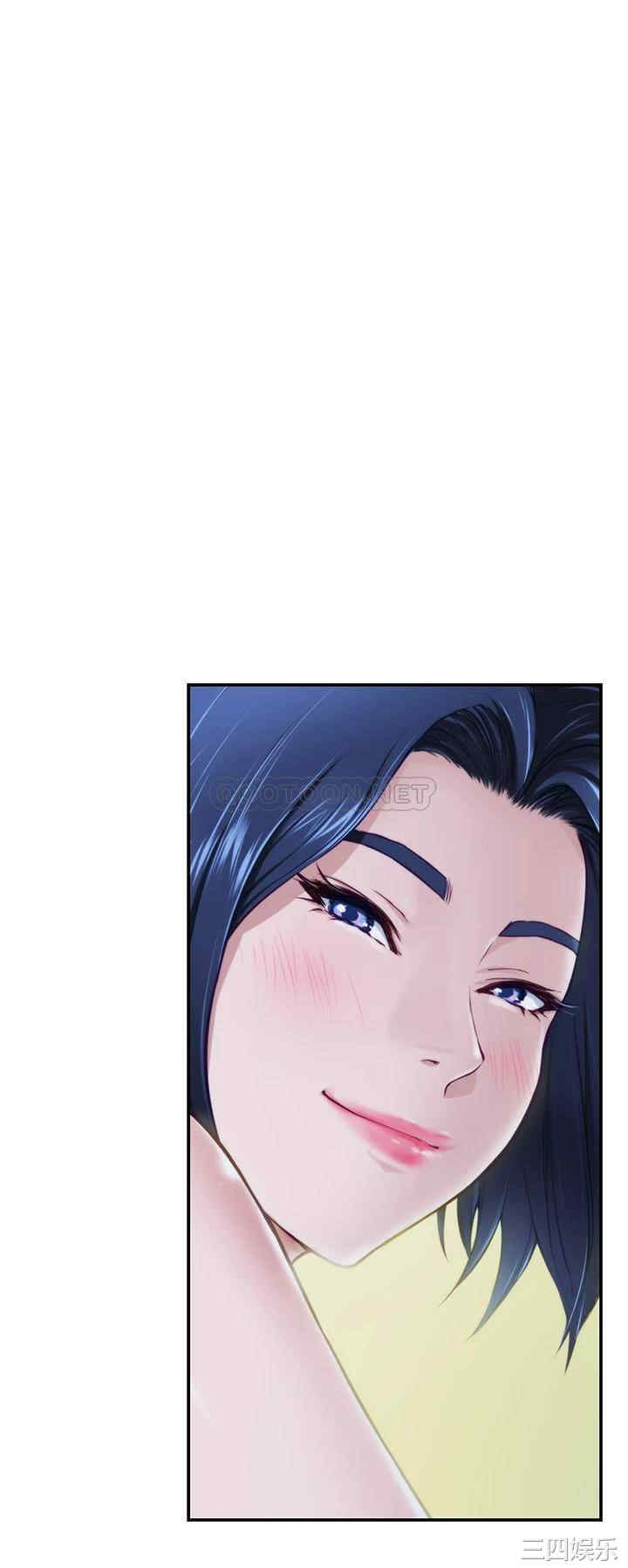 第29张