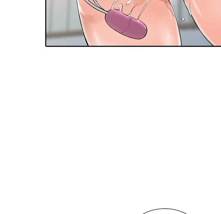 第38张