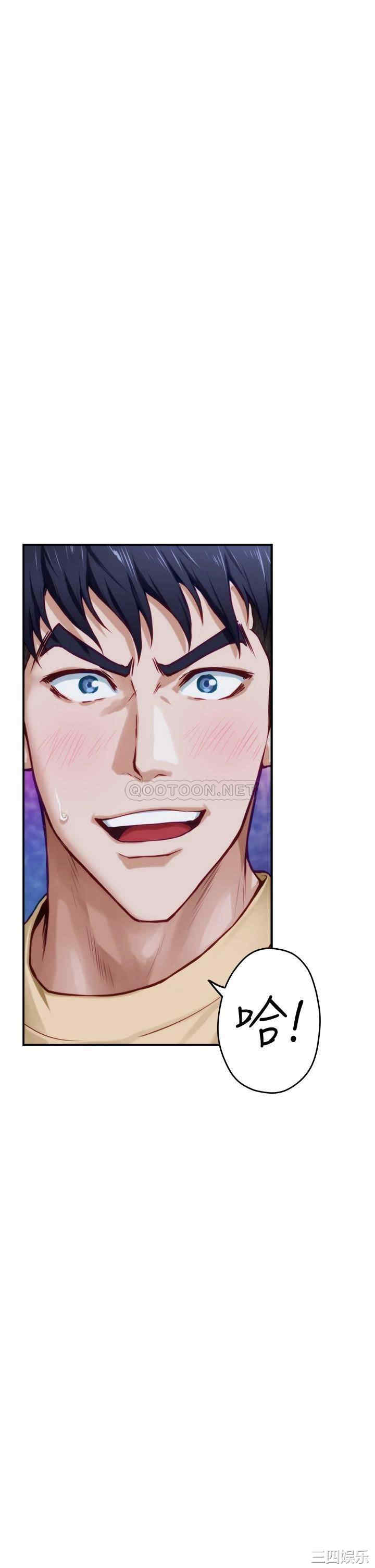 第30张