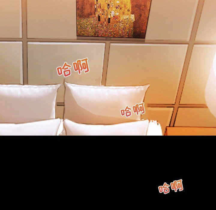 第64张